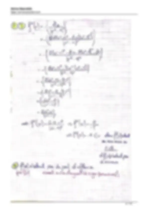 pf5