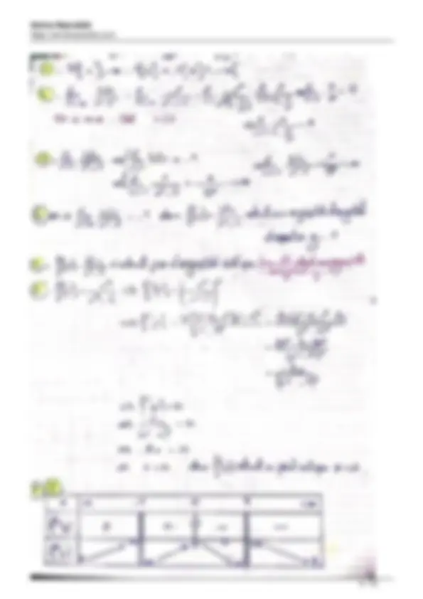 pf4