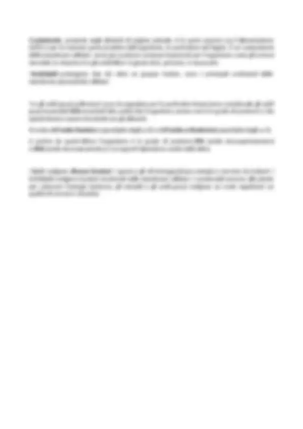 pf2