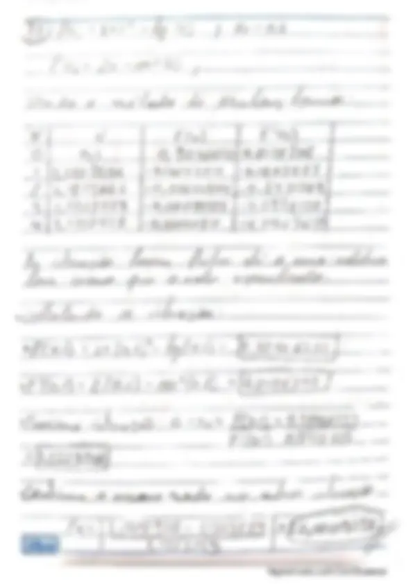 pf13