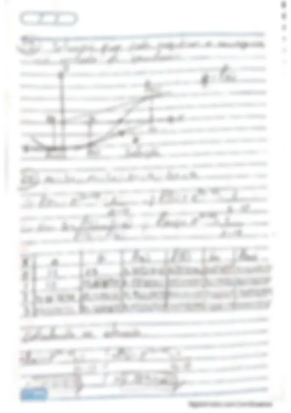 pf15