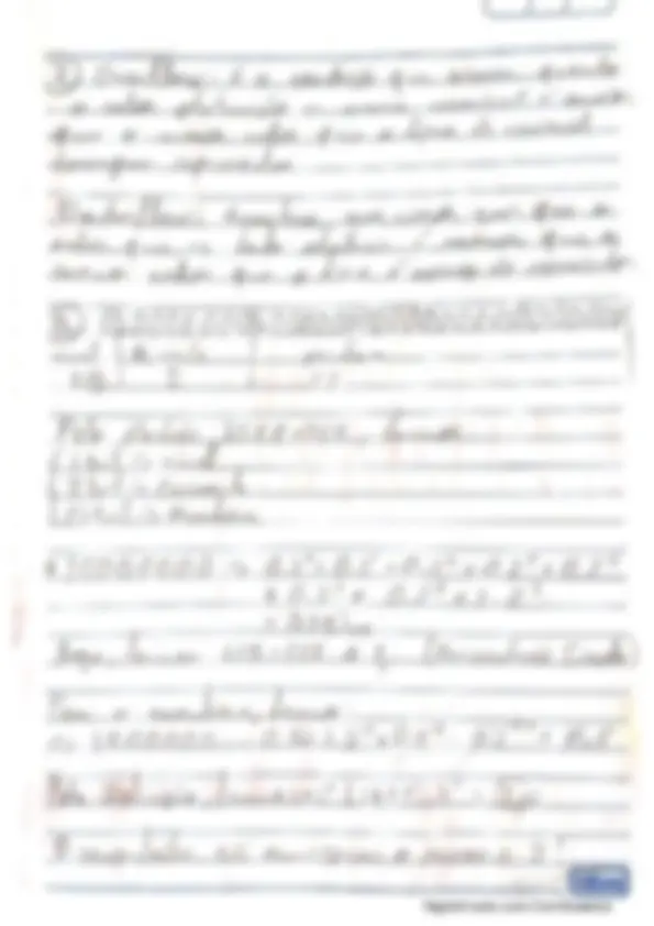 pfa