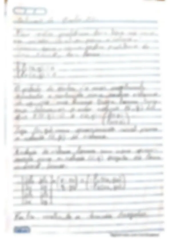 pf19