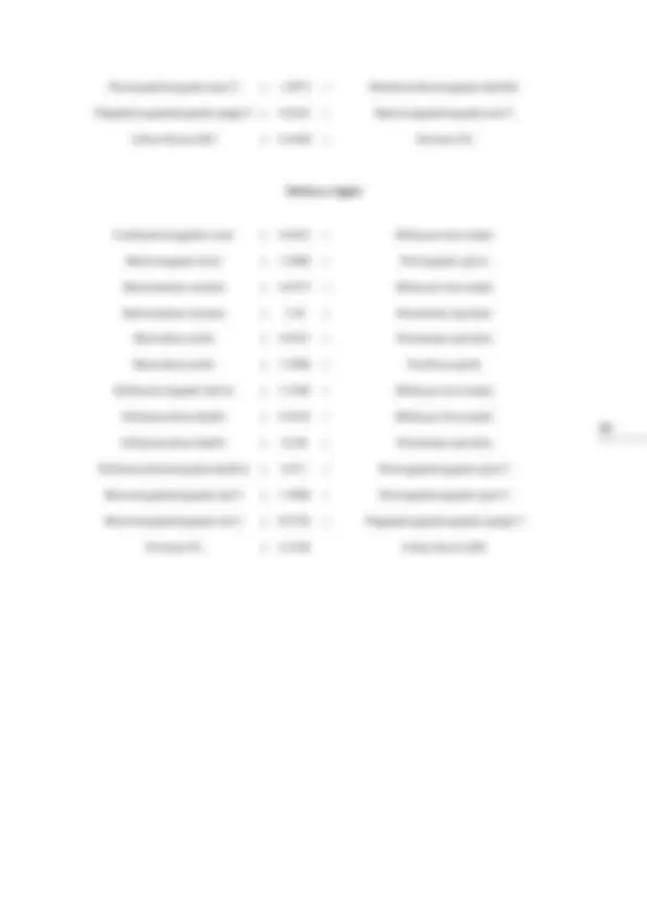 pf55