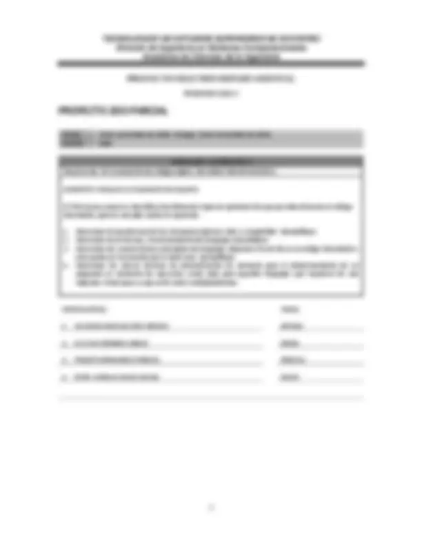 pf3