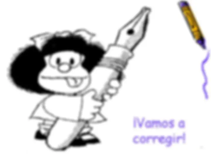 pf14