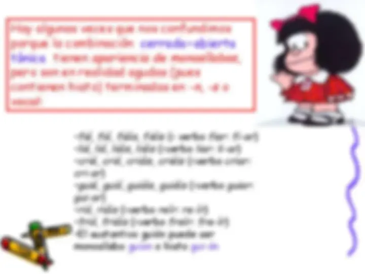 pff