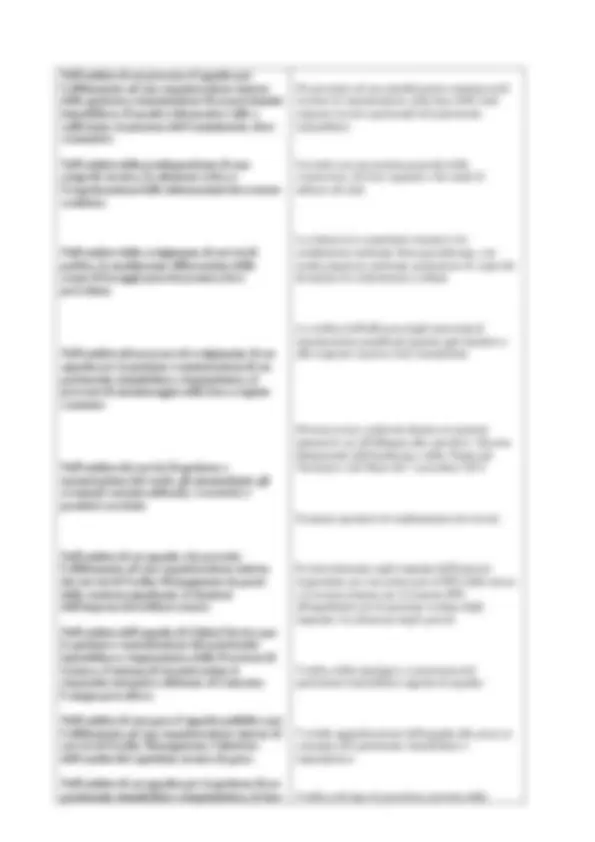 pf20