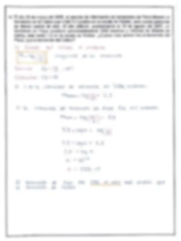 pf4