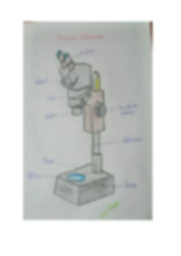 pf5