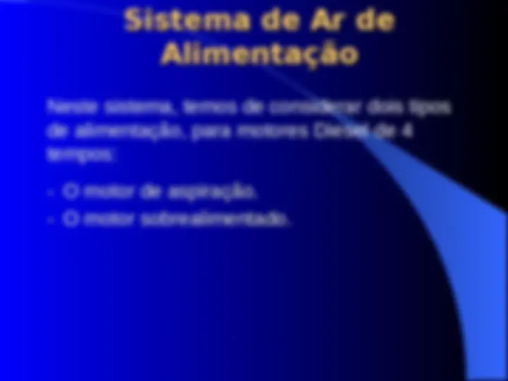 pf2a