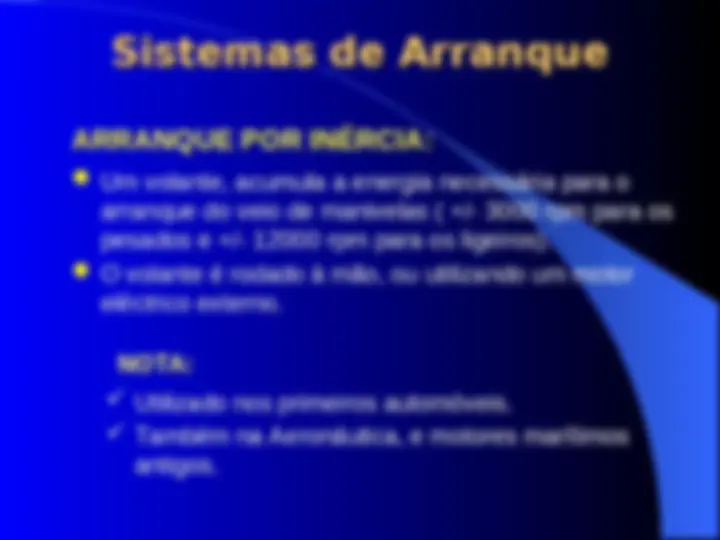 pf5