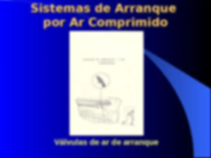 pf23