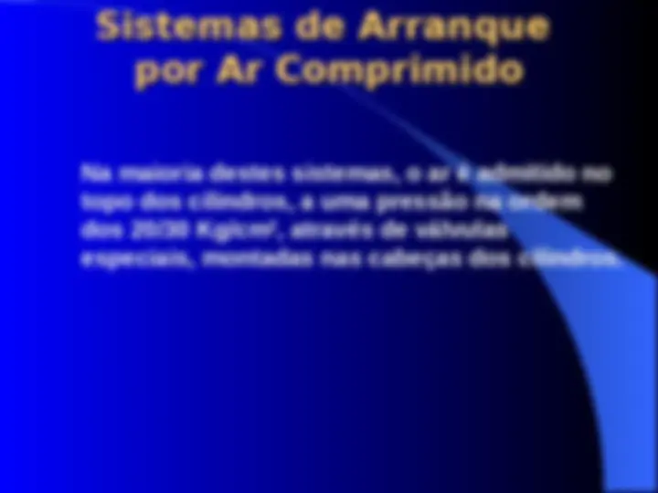 pfe