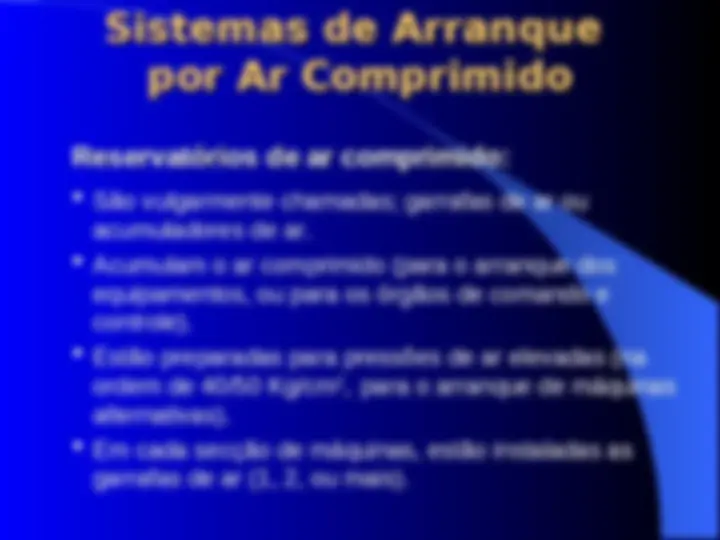pf13