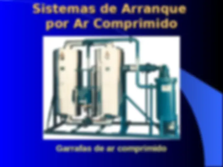 pf14
