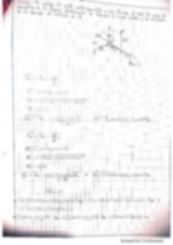 pf3