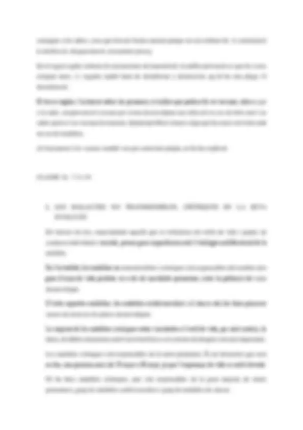 pf22