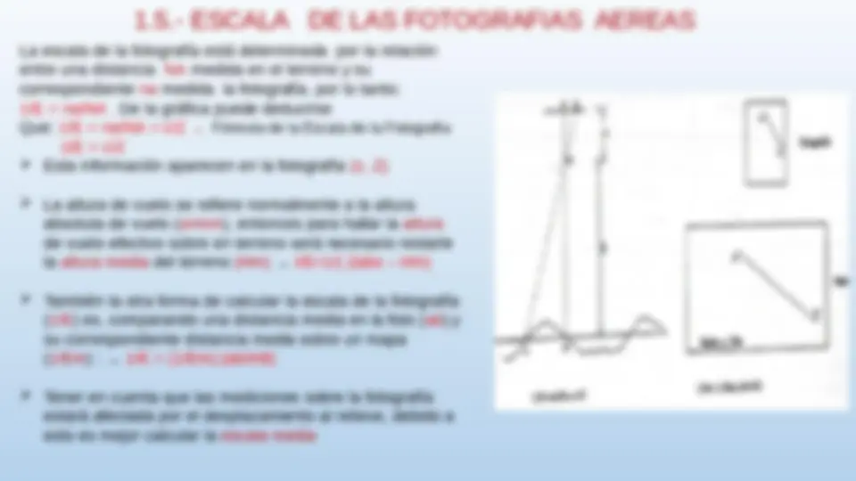 pf15