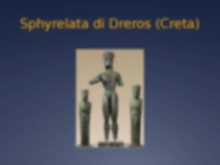 pff
