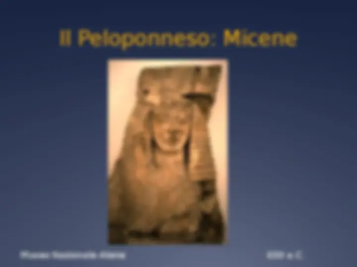 pf19