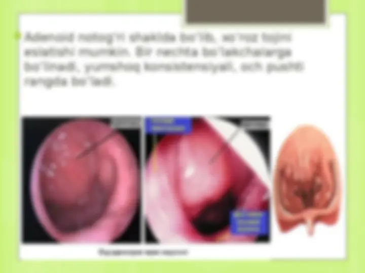 Qizim oldida porno onlayn tomosha qiling