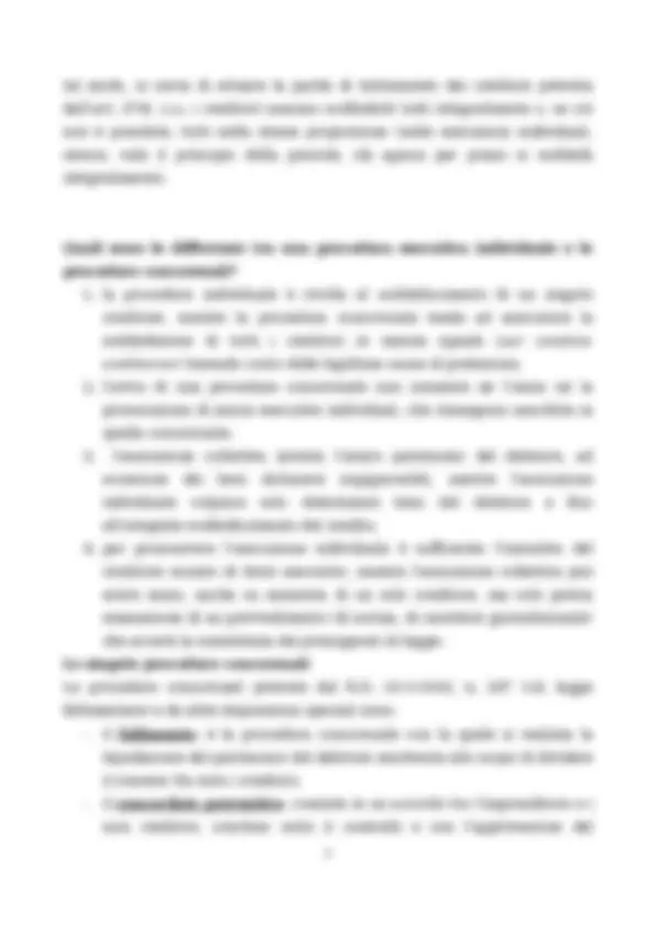 pf3