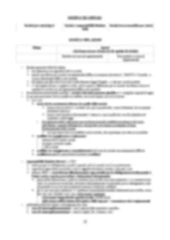 pf1c
