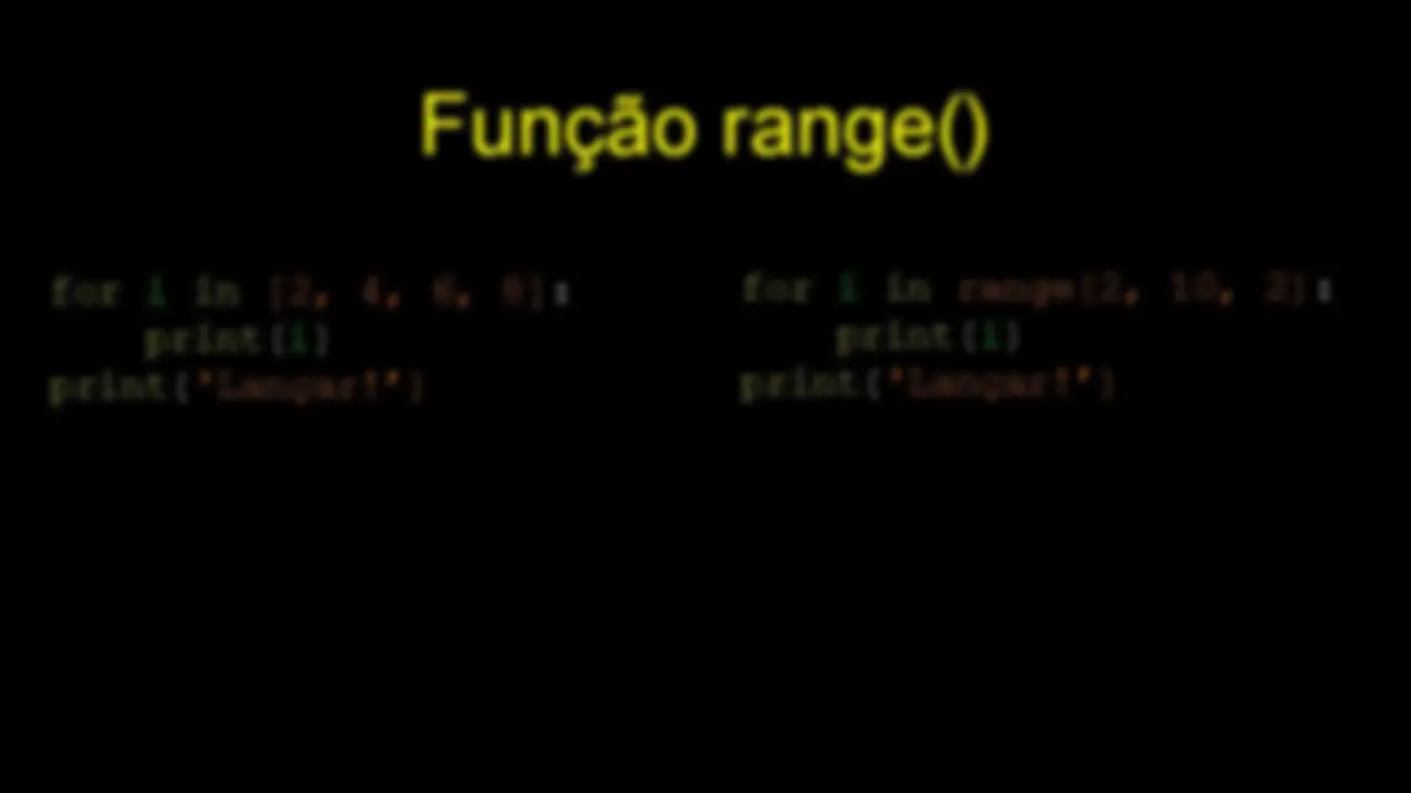 pf13