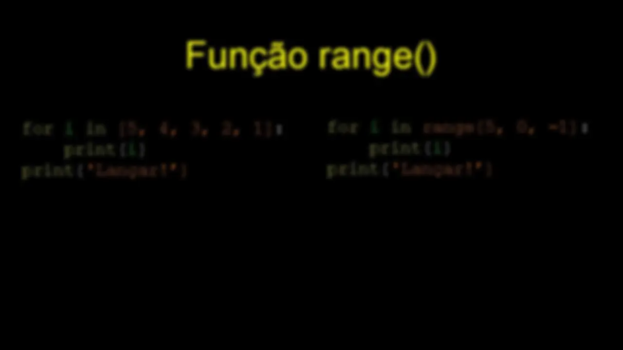 pf14