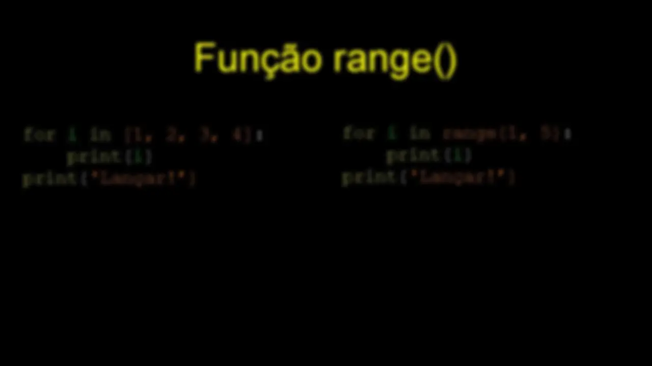 pf12