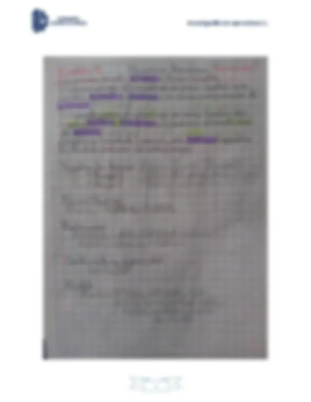 pf4