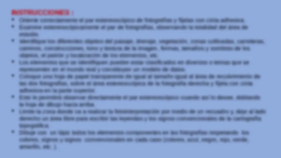 pf3