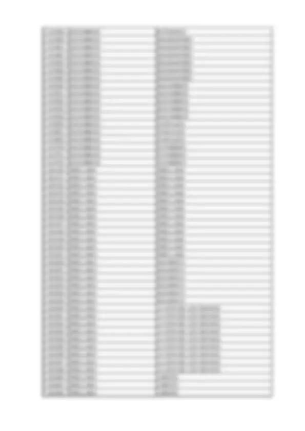 pf15