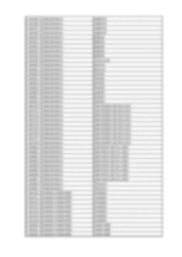 pf13
