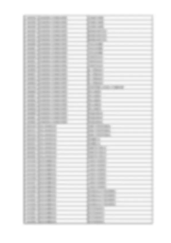 pf14