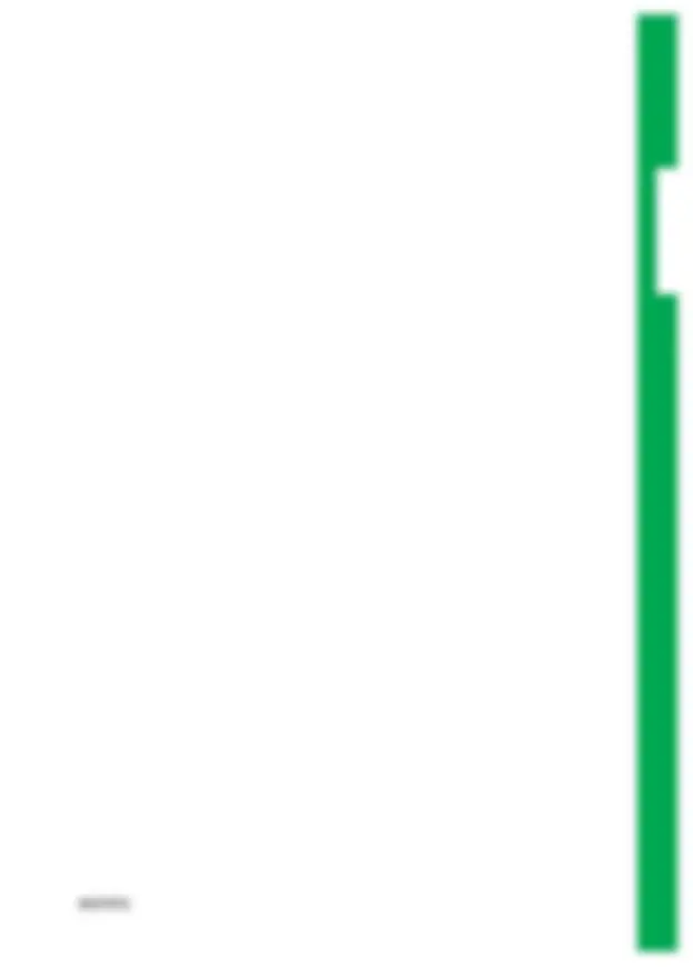 pf18