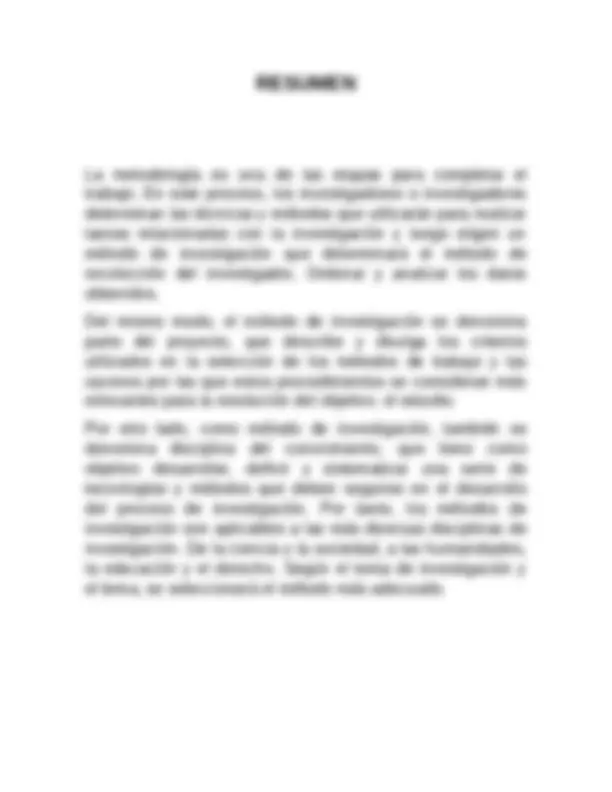 pf3