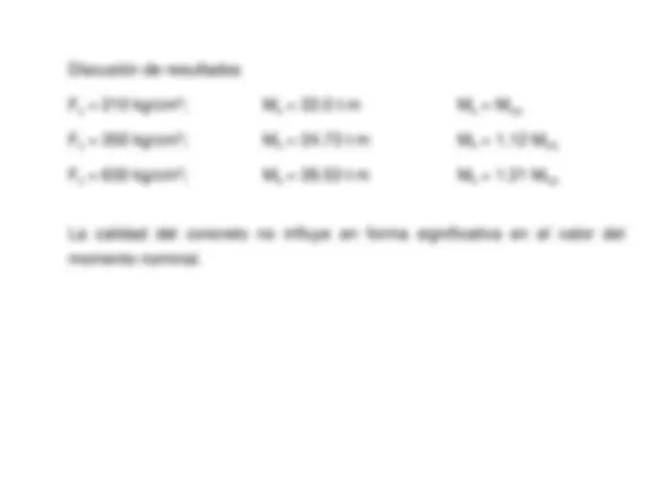 pf1c