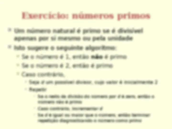 pf13