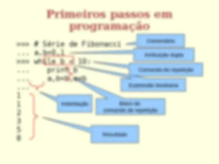 pf3