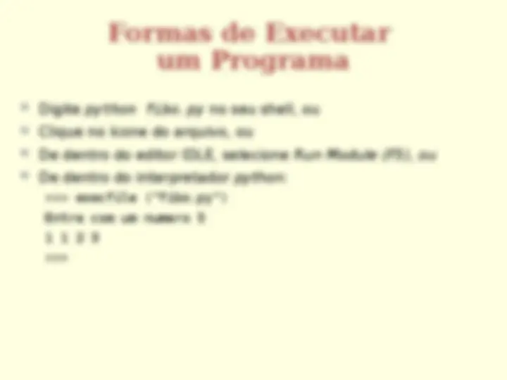 pf5