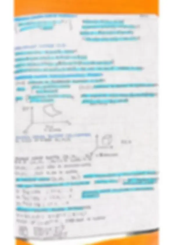 pf3c
