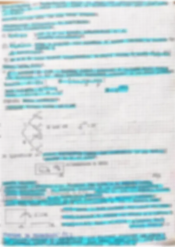 pf2c