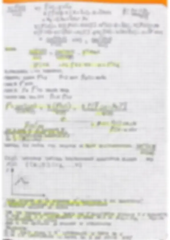 pf2a