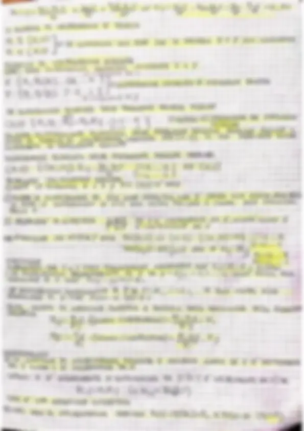 pf1c