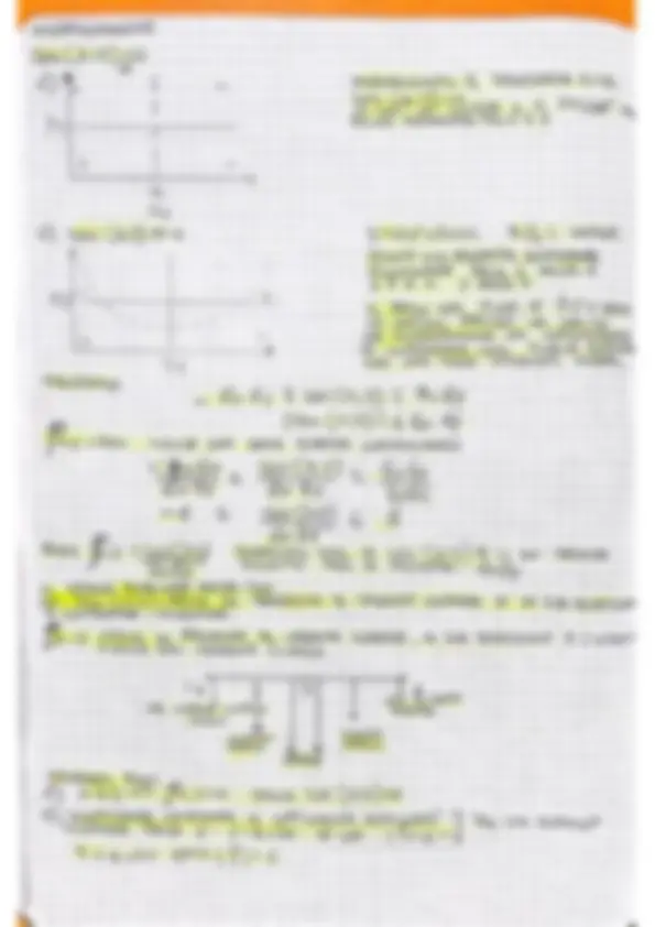 pf27