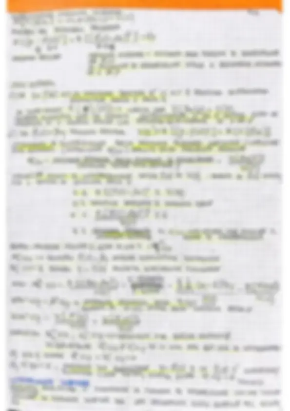 pf24