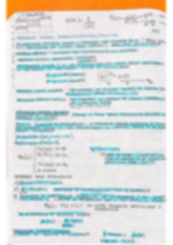 pf31