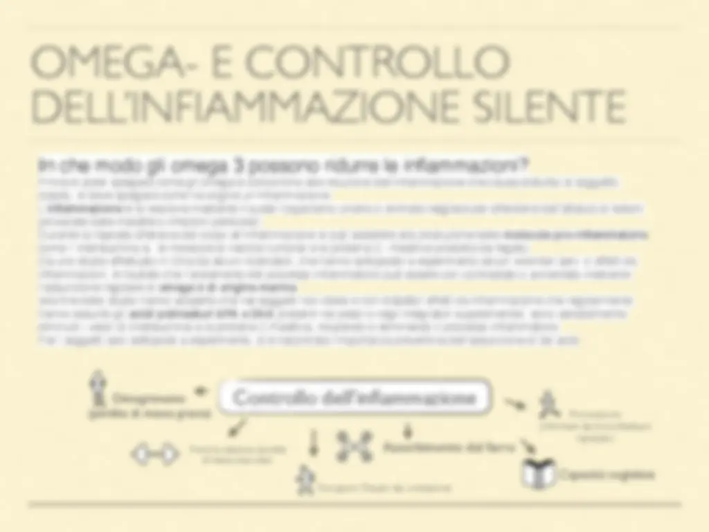 pf5